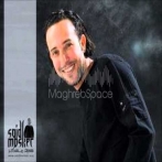 Said moskir sur yala.fm